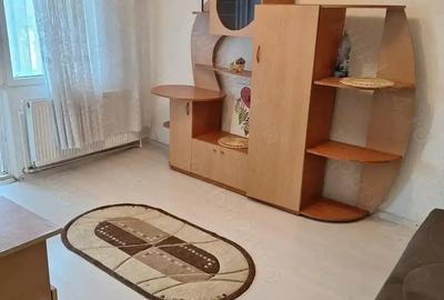 Garsonieră semidecomandată în Tineretului - 5