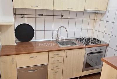 Apartament 3 Camere Lux De Inchiriat, Str Brasovului, Tudor - 8