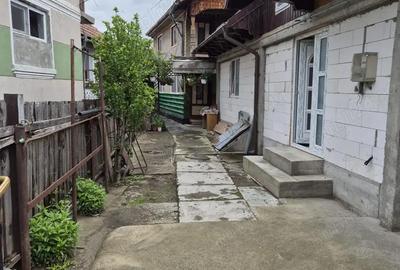 Casă cu 3 camere cu Teren 102 Mp în Moroeni - 4