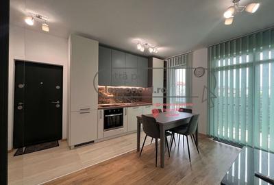 Apartament cu 2 camere Braytim | curte | loc de parcare | Liber 15.12 - 4