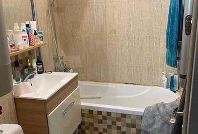 Apartament cu 2 camere în Podu Roș - 3
