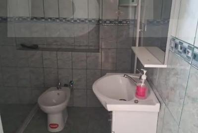 Casă cu 4 camere cu Teren 264 Mp în Central - 12