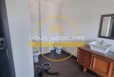 Apartament cu 4 camere semidecomandat, mobilat în Dacia - 5