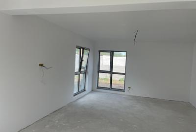 Casă individuală/Corbeanca-Tamasi - 8