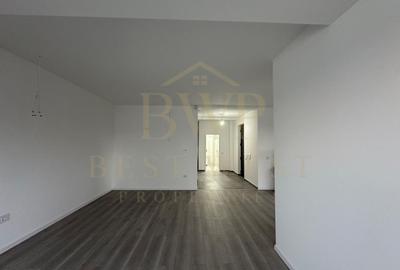 Duplex 1/2, 4 camere, 3 băi, la strada principală Mosnita Veche - 2