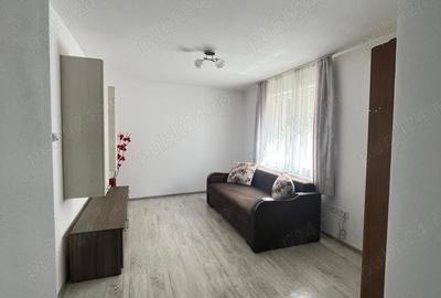 Inchiriez ap 2 camere - 10