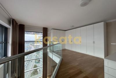 APARTAMENT | EXCLUSIVIST ÎN UPGROUND | TERASE CU VEDERE PANORAMICĂ - 33