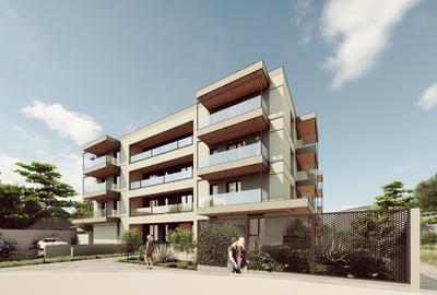 Apartament cu 3 camere decomandat în Tineretului