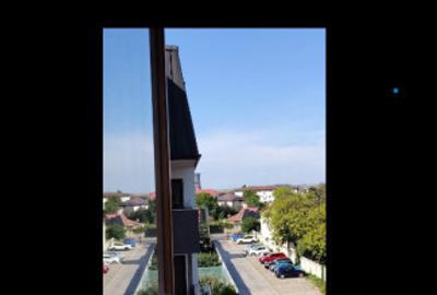 Apartament cu 2 camere decomandat în Bariera Vâlcii - 3