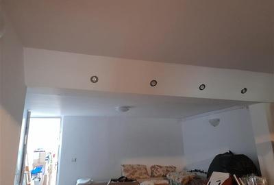 Casă individuală cu 3 camere cu Teren 200 Mp în Muncitoresc - 12