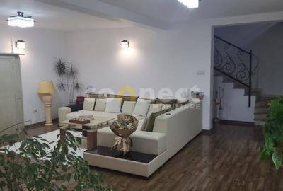 Casă individuală cu 4 camere cu Canalizare în Someșeni - 3