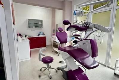 RECO Afacere la cheie clinica stomatologica - 1