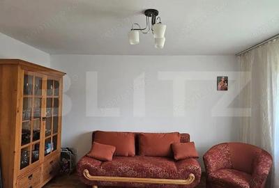 Casă cu 4 camere cu Teren 2432 Mp în Central - 6