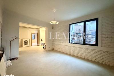 Apartament cu 3 camere decomandat în Domenii - 9