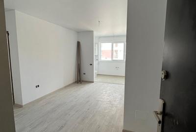 TVA INCLUS-APARTAMENT 2 CAMERE IDEAL PENTRU INVESTITIE-CARTIER MILITARI - 8