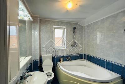 Ap cu 2 camere, pet friendly - Zona Strand - 8