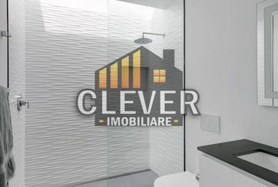 Apartament 3 camere 2 Bai Theodor Pallady - 5
