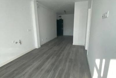 Apartament cu 2 camere semidecomandat, mobilat în Central - 9
