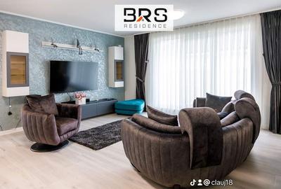 Casă cu 4 camere în Iosia - 6