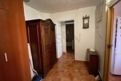 REA1021312 Apartament 2 camere Militari - Apusului - 5