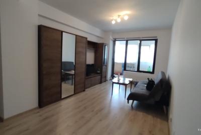 Berceni Berceni - 12