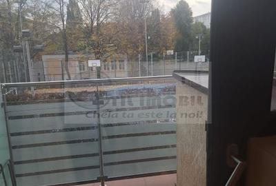 Apartament 1 Camera EXCLUSIV COPOU - 399 euro - 10