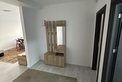 Apartament cu 2 camere în 1 Decembrie - 1