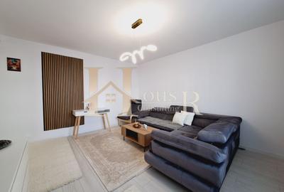 PRIMA INCHIRIERE. BUCATARIE INCHISA. MOBILAT SI UTILAT COMPLET. - 5