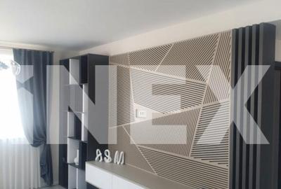 TVA inclus | Case individuale 4 camere finalizate | Trivale - 18