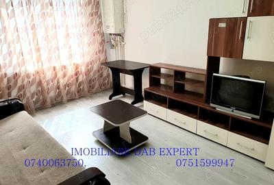 Garsonieră decomandată în Central - 6