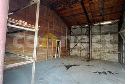 Spatiu birouri de inchiriat | Calea Someseni - 4