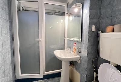 Apartament 3 Camere - Tatarasi - Ion Creanga - 10