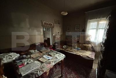 Casa de vanzare in suprafata de 100 mp localizata central i - 14