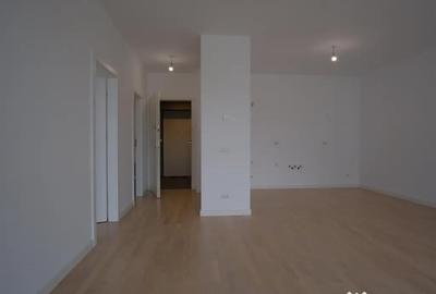 Apartament cu 2 camere semidecomandat în Băneasa - 5
