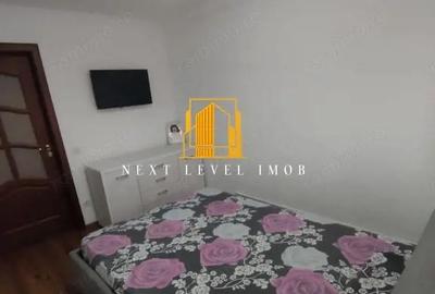 Apartament cu 3 camere decomandat în Găvana - 9