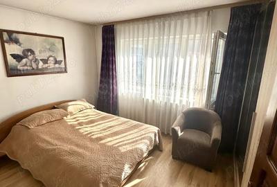 Apartament spa?ios de vanzare 4 camere - 3