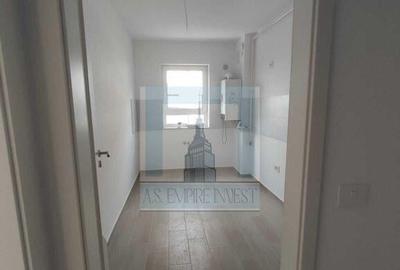 De vanzare apartament 3 camere/ Maurer Villas - 10