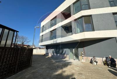 Apartament 2 camere zona centrala - 6