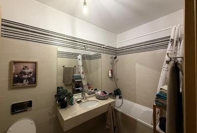 Vânzare Apartament Proprietar 3 camere, Cartierul Francez, Herăstrău - 2