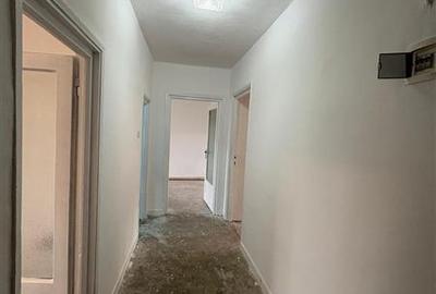 Apartament cu 2 camere decomandat în Luncă - 15