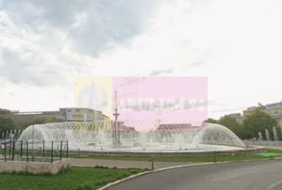 Inchiriere spatiu comercial bd Unirii-Fantana Mare - 1