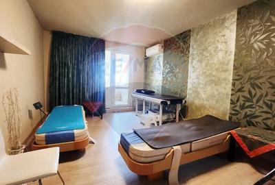 Apartament cu 3 camere decomandat în Pantelimon - 2