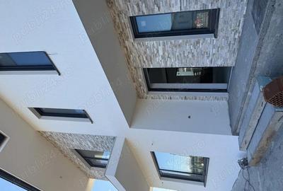 Casă în Central - 9