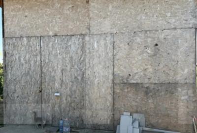 Casă cu 2 camere cu Teren 650 Mp în Central - 4