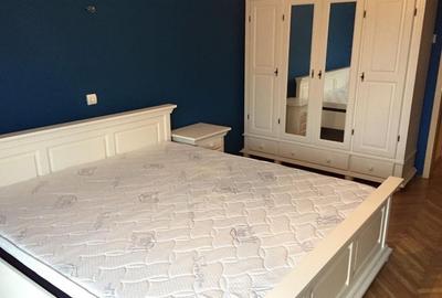 Apartament cu 4 camere decomandat, mobilat în Olimpia-Stadion - 4