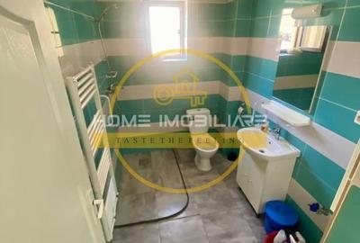Apartament 1 Camera Decomandat/Bloc Nou cu Loc de Parcare!+Boxa - 3