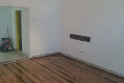 Spre inchiriere spatiu comercial ultracentral, Arad, zona Podgoria - 1