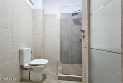 Apartament cu 2 camere semidecomandat în Nord - 2