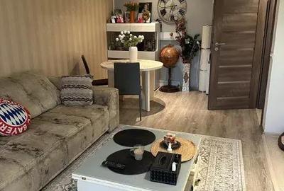 Apartament 2 camere Compozitorilor - 6