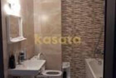 Garsonieră cu Loc de Parcare | Moghioroș Park Residence - 9